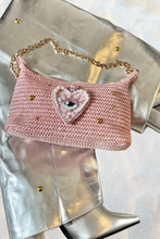 Load image into Gallery viewer, Custom Design