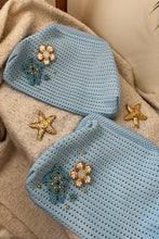 Load image into Gallery viewer, Custom Design