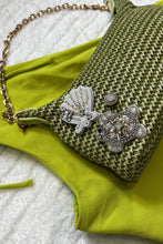 Load image into Gallery viewer, Custom Design