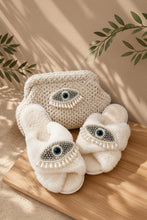 Load image into Gallery viewer, The Santorini Slippers