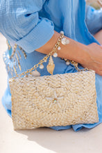 Load image into Gallery viewer, The Antigua