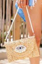 Load image into Gallery viewer, The Santorini