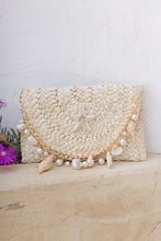 Load image into Gallery viewer, The Antigua