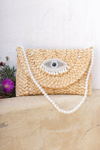 Load image into Gallery viewer, The Santorini