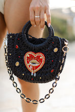 Load image into Gallery viewer, The Marrakesh