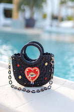 Load image into Gallery viewer, The Marrakesh