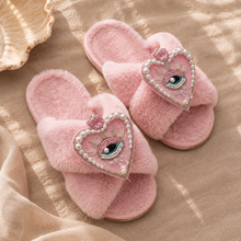 Load image into Gallery viewer, The Miami Slippers
