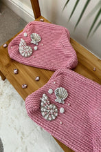 Load image into Gallery viewer, Custom Design