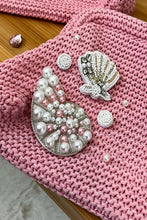 Load image into Gallery viewer, Custom Design