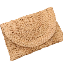 Load image into Gallery viewer, The Santorini