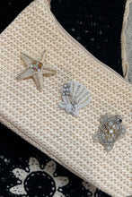 Load image into Gallery viewer, Custom Design