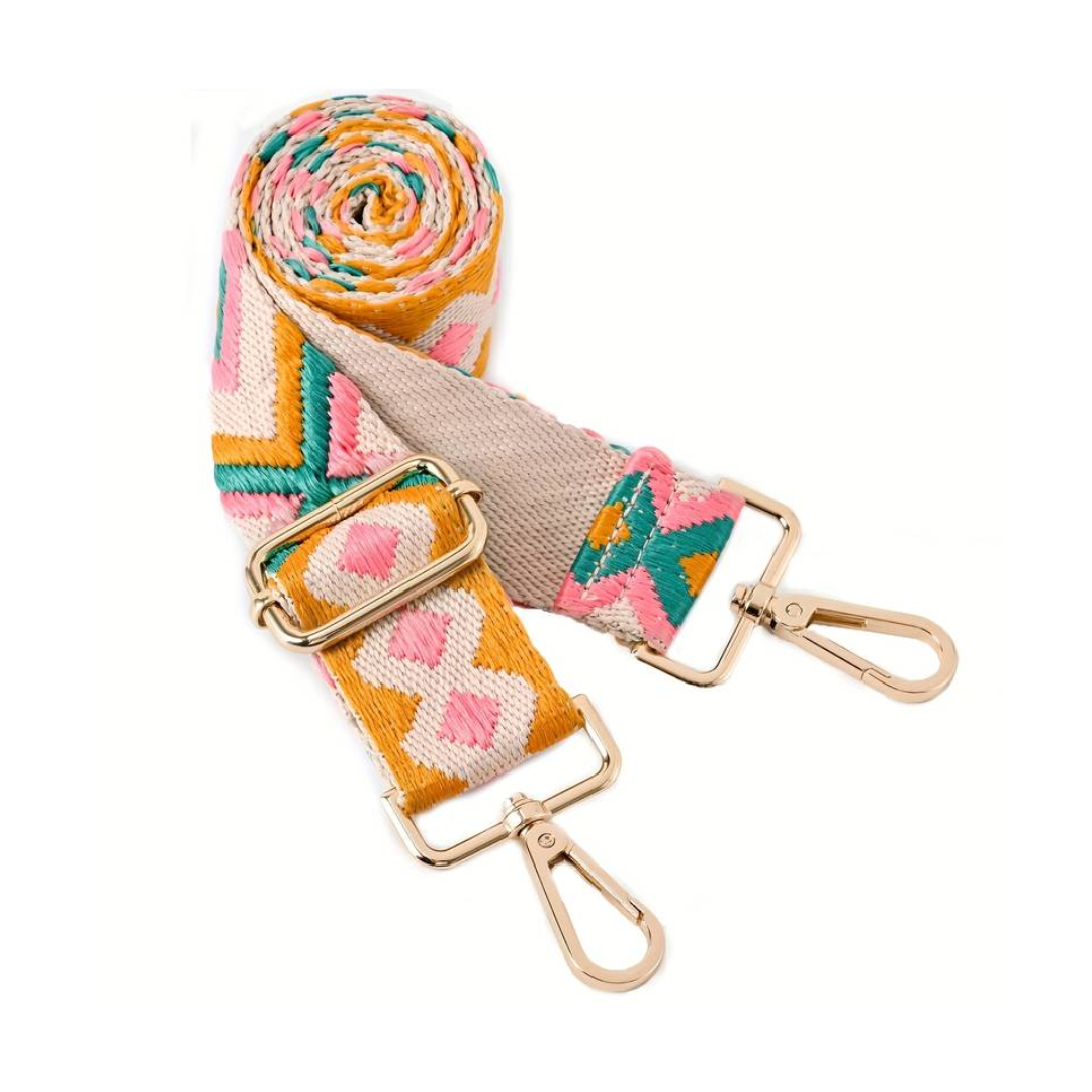 Bag Strap