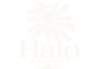 Halo Boutique Online - Home