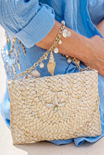 Load image into Gallery viewer, Custom Design
