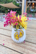 Load image into Gallery viewer, Lemon Earrings
