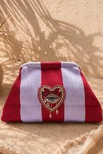 Load image into Gallery viewer, Lilac Bali
