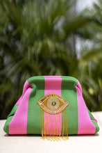 Load image into Gallery viewer, Green Mykonos
