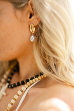 Load image into Gallery viewer, Boho Shells Set
