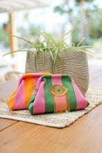 Load image into Gallery viewer, Green Mykonos
