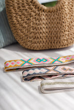 Load image into Gallery viewer, Bag Strap
