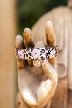 Load image into Gallery viewer, Leopard Tassel Bracelet
