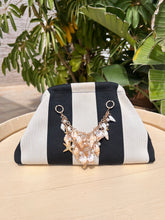 Load image into Gallery viewer, The Seychelles
