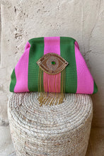 Load image into Gallery viewer, Green Mykonos
