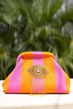 Load image into Gallery viewer, Orange Mykonos
