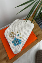 Load image into Gallery viewer, Custom Design
