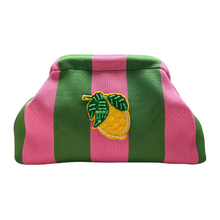 Load image into Gallery viewer, The Amalfi
